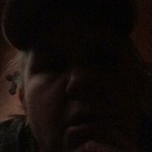 Meet your Posher, Winette